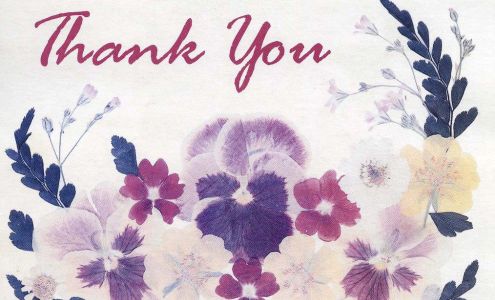 Morgan's Eloquent Designs 2.0