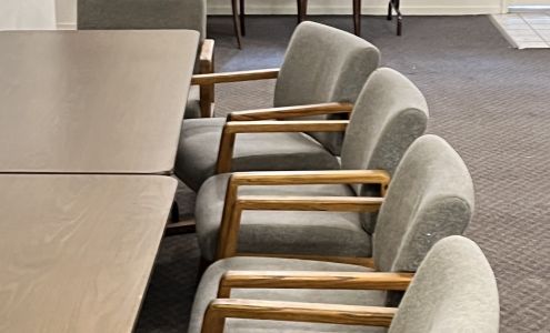 California Master Printers