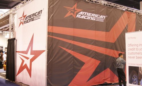 Color Digital Graphics