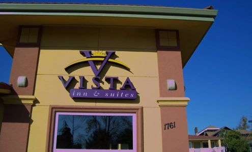 All Signs & Installation