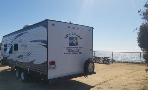 Extreme Signs & Graphics