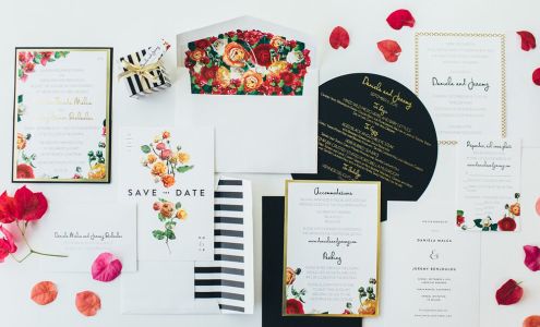 Occasion To Celebrate