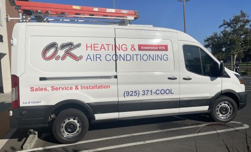 BR Graphics Print Center