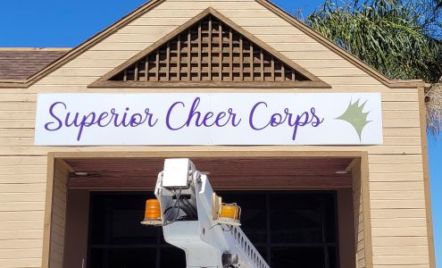 San Diego Signs & Wraps