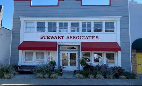 Copy Tec Legal Services, LLC