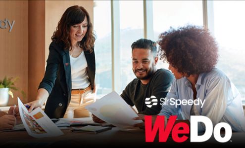 Sir Speedy Signs, Print, Marketing