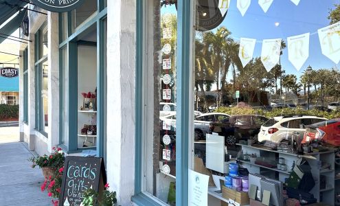 Folio Press & Paperie / Wootton Printing