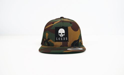 Excel Unlimited Lords Of Uptown