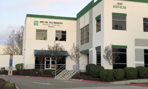 Worldwide Signs Lic # 911408