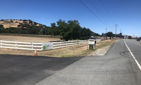 Hillview Design Print Media