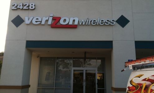 American Sign Installation Company