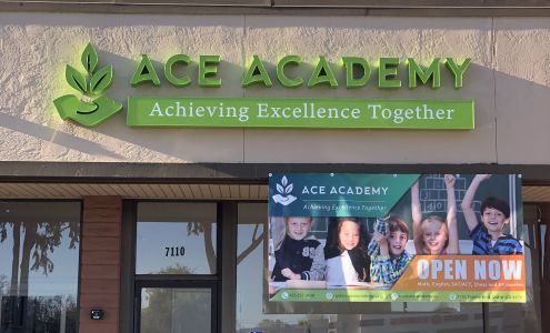 Signarama Danville, CA