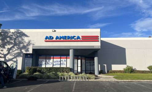 Ad America