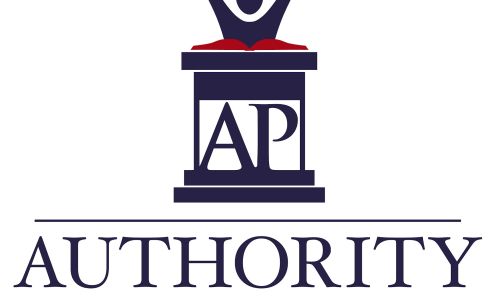 Authority Publishing - Custom Book Publishing