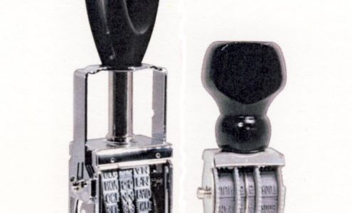 California Marking Device, Inc.