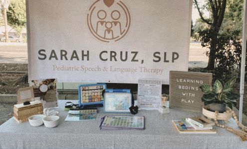 BFS Printing, Banners, Etc...