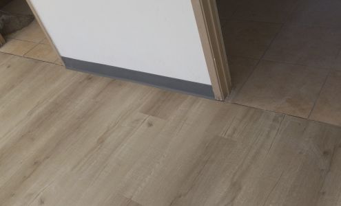 California Ad & Printing (加州印刷)