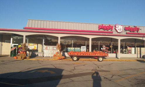 Tietz's Piggly Wiggly