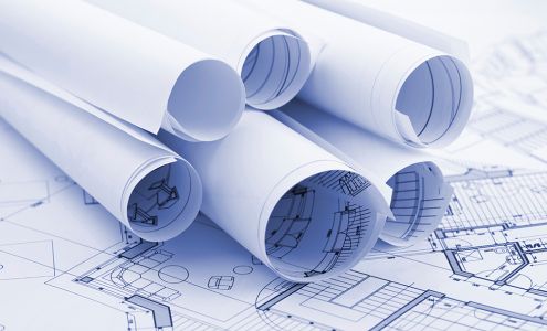 Valley Reprographics