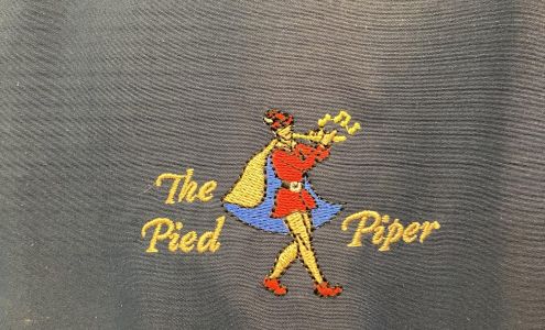 Pied Piper Exterminators Inc