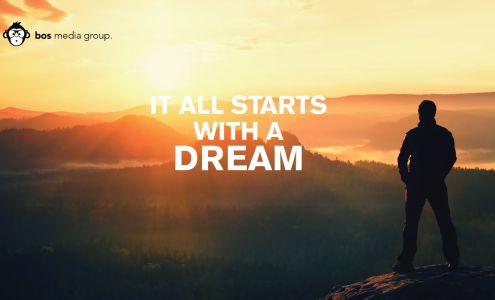 BOS Media Group