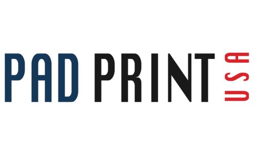 Pad Print USA and Laser Marking Services