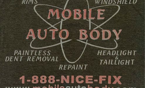 All American Sign Co