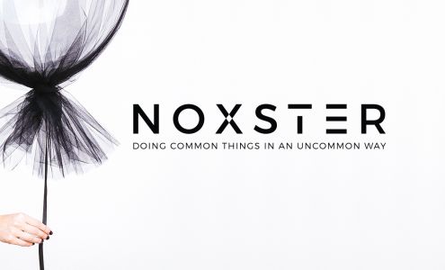 Noxster