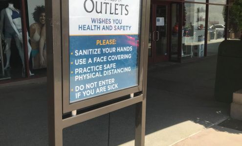 SGP: Design and Print