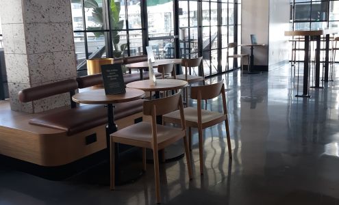 Printop Printing & Graphics