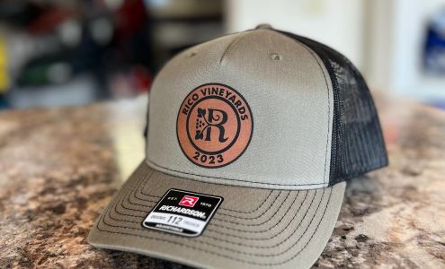 Disney's Screen Printing