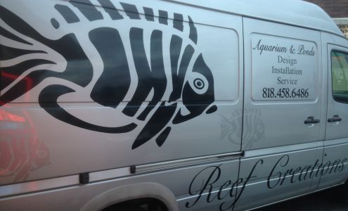 Allen Silk Screen Specialties