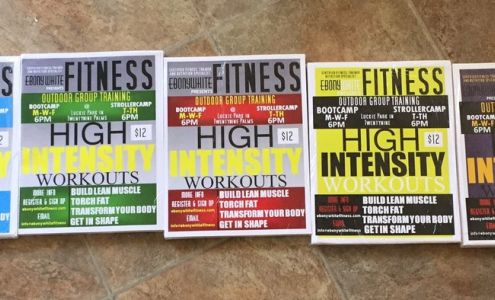 Valley Independent Printing