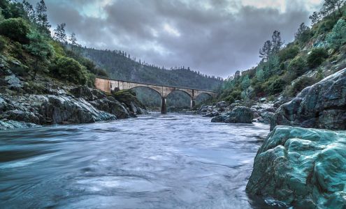 Advantage Marketing and Print