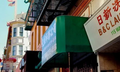 Culture Lite Printing