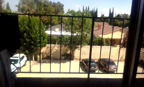 R & R Printing & Copy Services