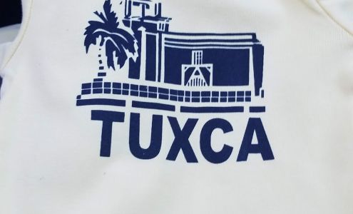 Ace High Printing & Graphic