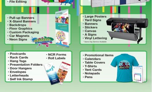 Eco Printing Gallery