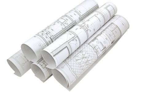 Tarzana Printing Inc