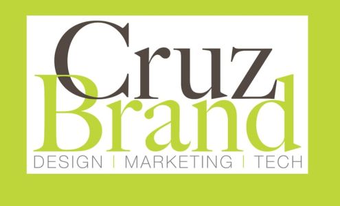 CruzBrand