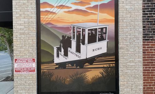 Ms Dragon Print & Copy