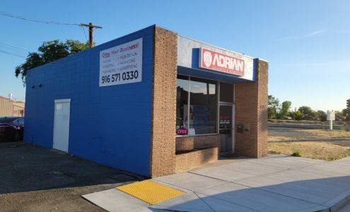 Artworks Productions, Inc.