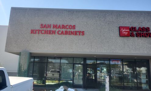 Signarama San Marcos/Vista, CA