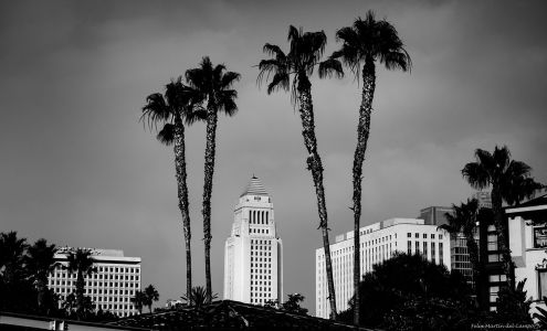 Bay Photo Oakhurst (Formerly Aspen Creek Photo)