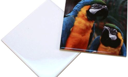 Pronto Print - Ashland