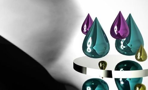 Community Printing-Publishing