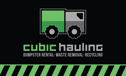 Minds Over Media LLC