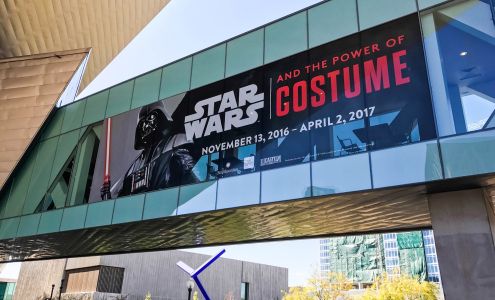 IMS Printing & Signs