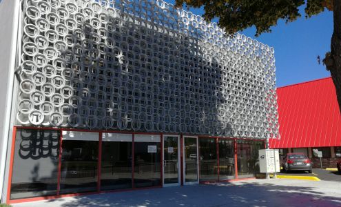 Littleton Print & Copy