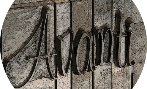 Avanti Print & Graphics, Inc.